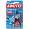 Loctite 0.14 oz. Ultra Liquid Control Super Glue - Dries Clear